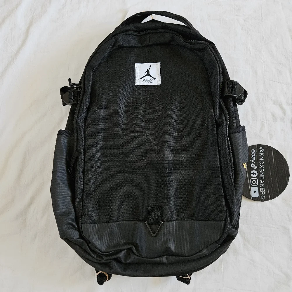 best laptop backpack with side pocket Travelpro Altitude Slim Expandable 20-24L in Falcon Grey Jansport Pink Floral Backpack LETTER:O drink-cooler